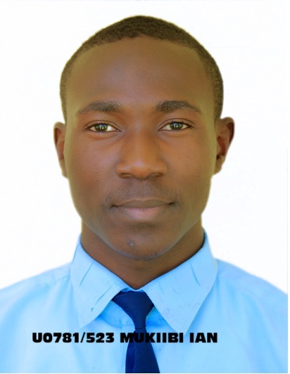 Top Student 3